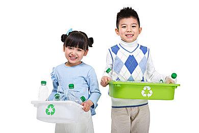 传闻：重生娱乐《星球大战》RTS游戏将在4月公布